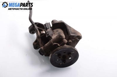 Power steering pump for Seat Toledo (1L) 1.8, 90 hp, hatchback, 1995